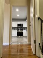 featured image of 704 Page Ave, Lyndhurst, Nj 07071, Usa, #1