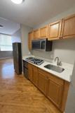 312 Shirley St #208 - Photo 1 of 1