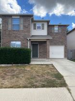 4938 Corian Springs Dr - Photo 1 of 1