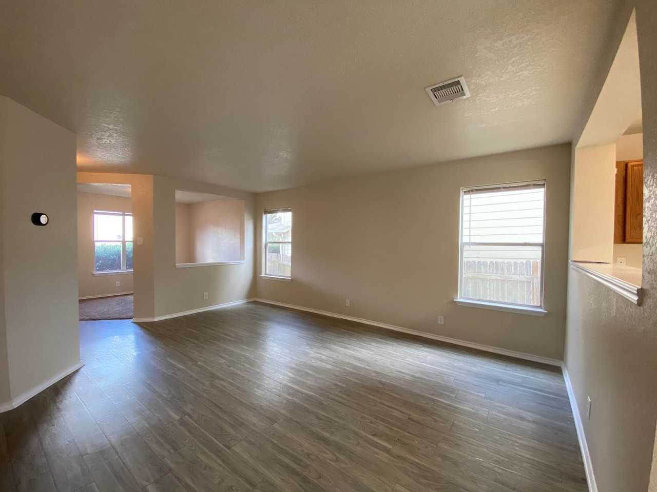 4938 Corian Springs Dr - Photo 4 of 36