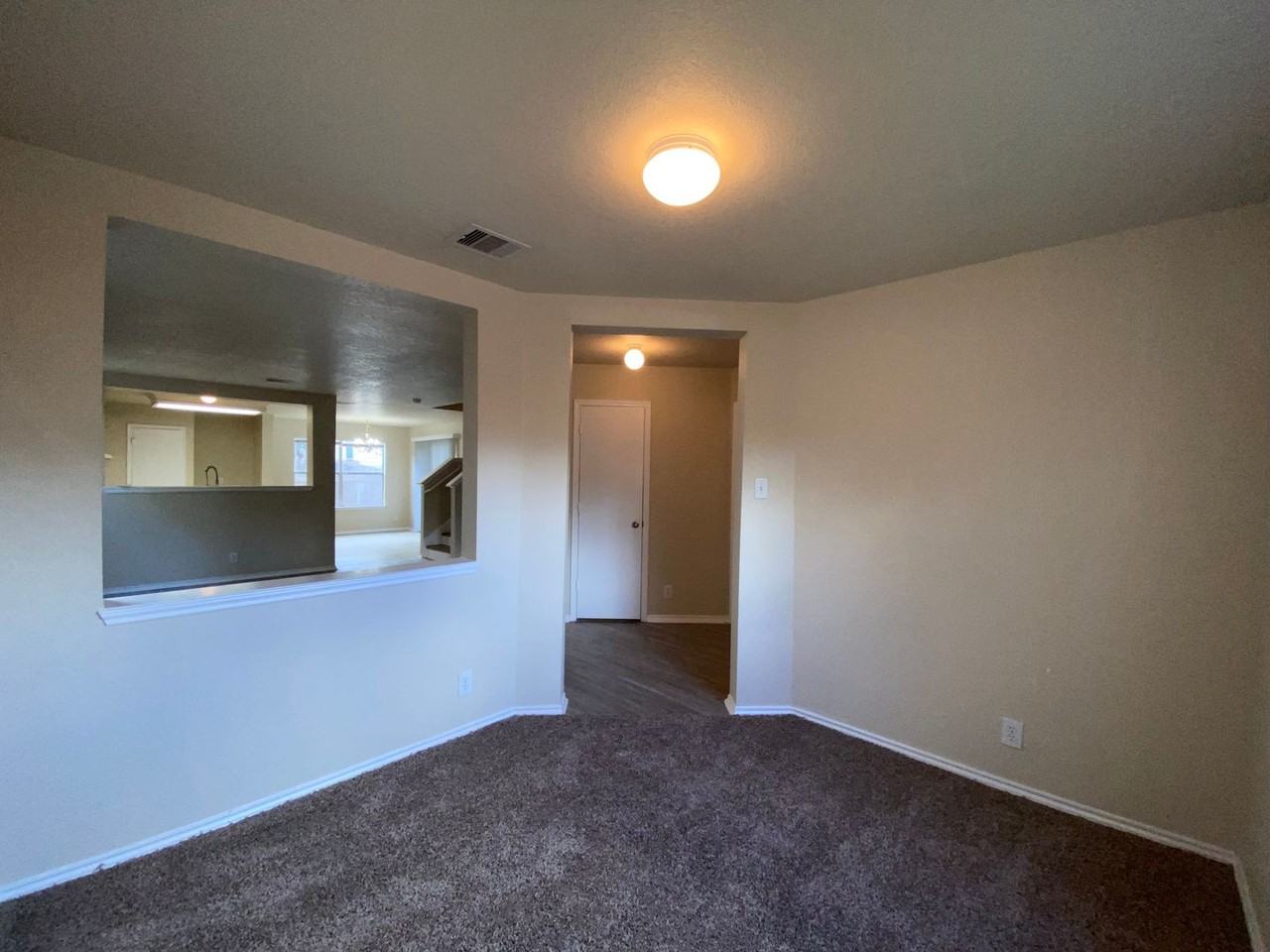 4938 Corian Springs Dr - Photo 5 of 36