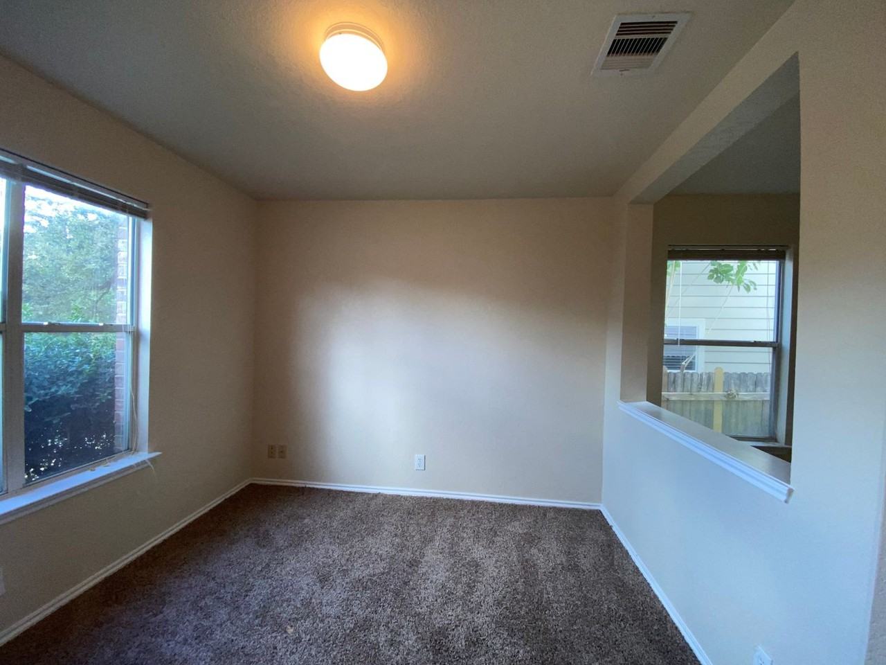 4938 Corian Springs Dr - Photo 6 of 36