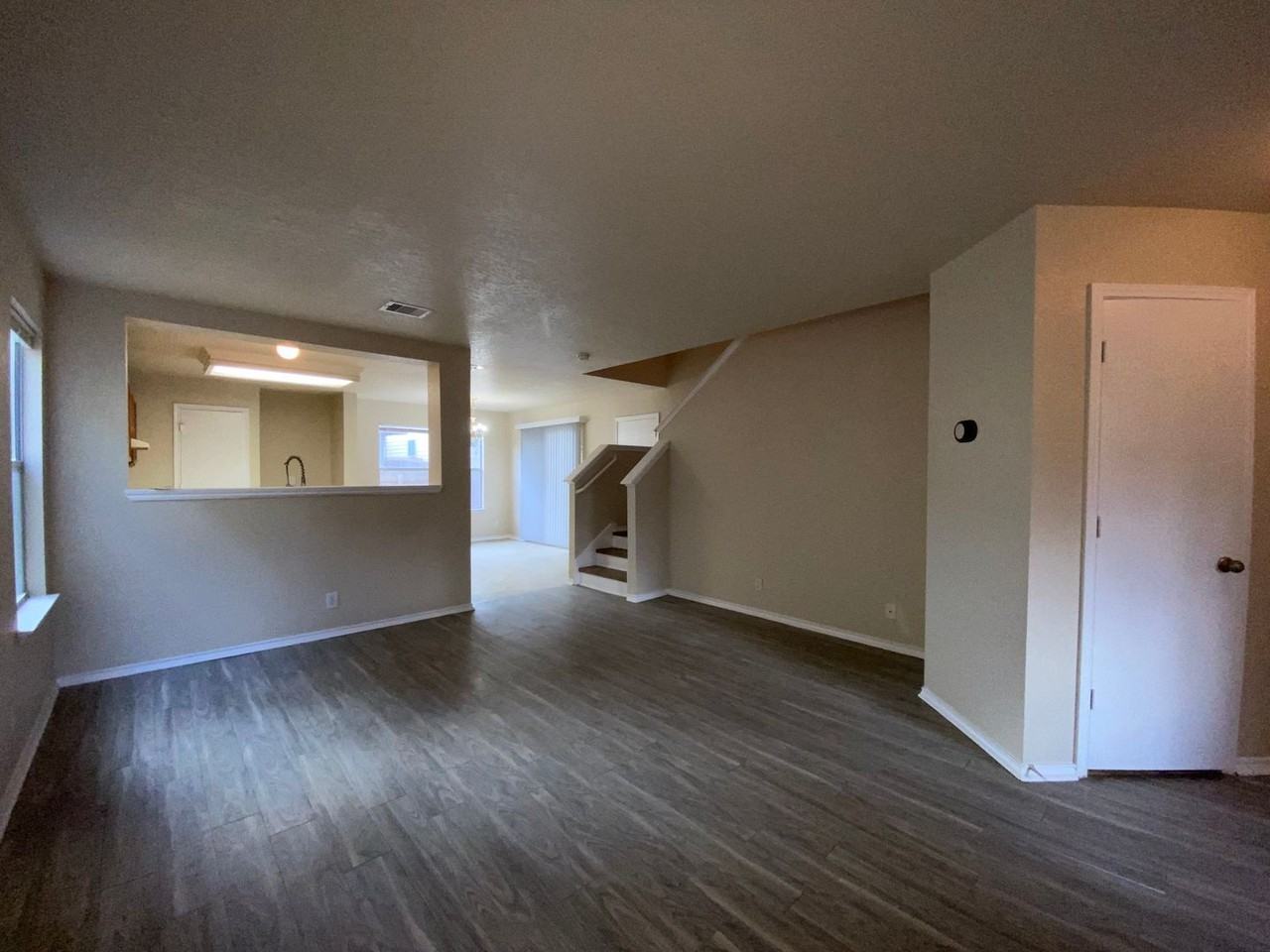 4938 Corian Springs Dr - Photo 7 of 36