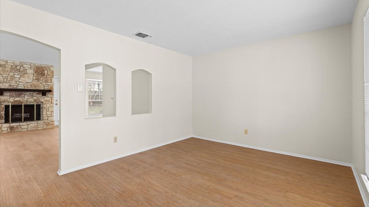 7319 Silent Hls - Photo 3 of 24