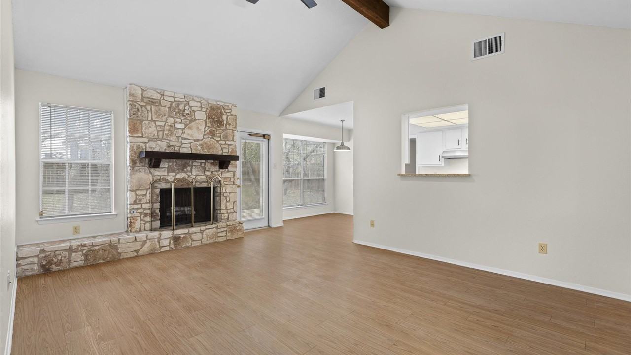 7319 Silent Hls - Photo 5 of 24