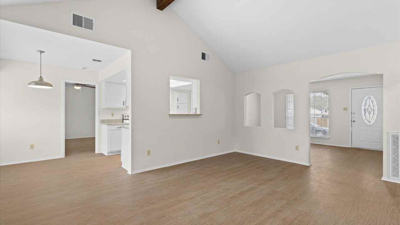 7319 Silent Hls - Photo 6 of 24