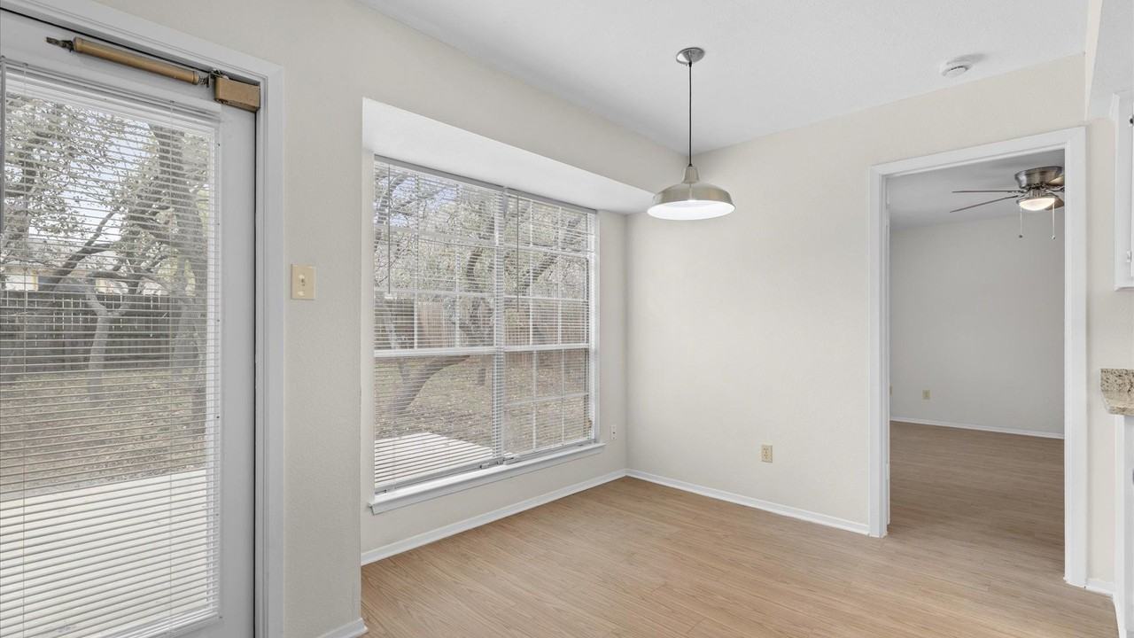 7319 Silent Hls - Photo 7 of 24