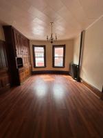 featured image of 81 Grant St