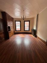 81-83 Grant Street - Photo 1 of 1