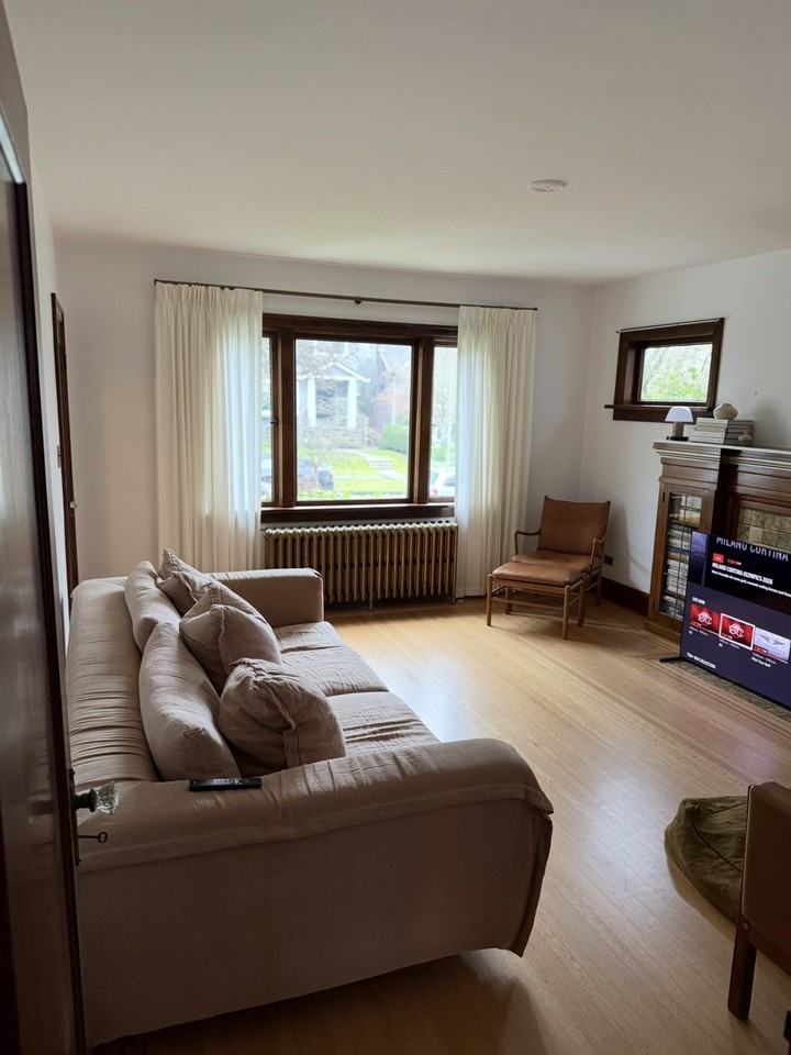 65 West 23rd Avenue - Photo 6 of 10