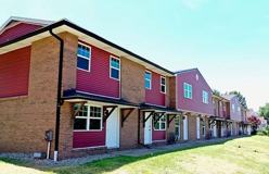 2166-2184 Mogadore - Photo 1 of 1