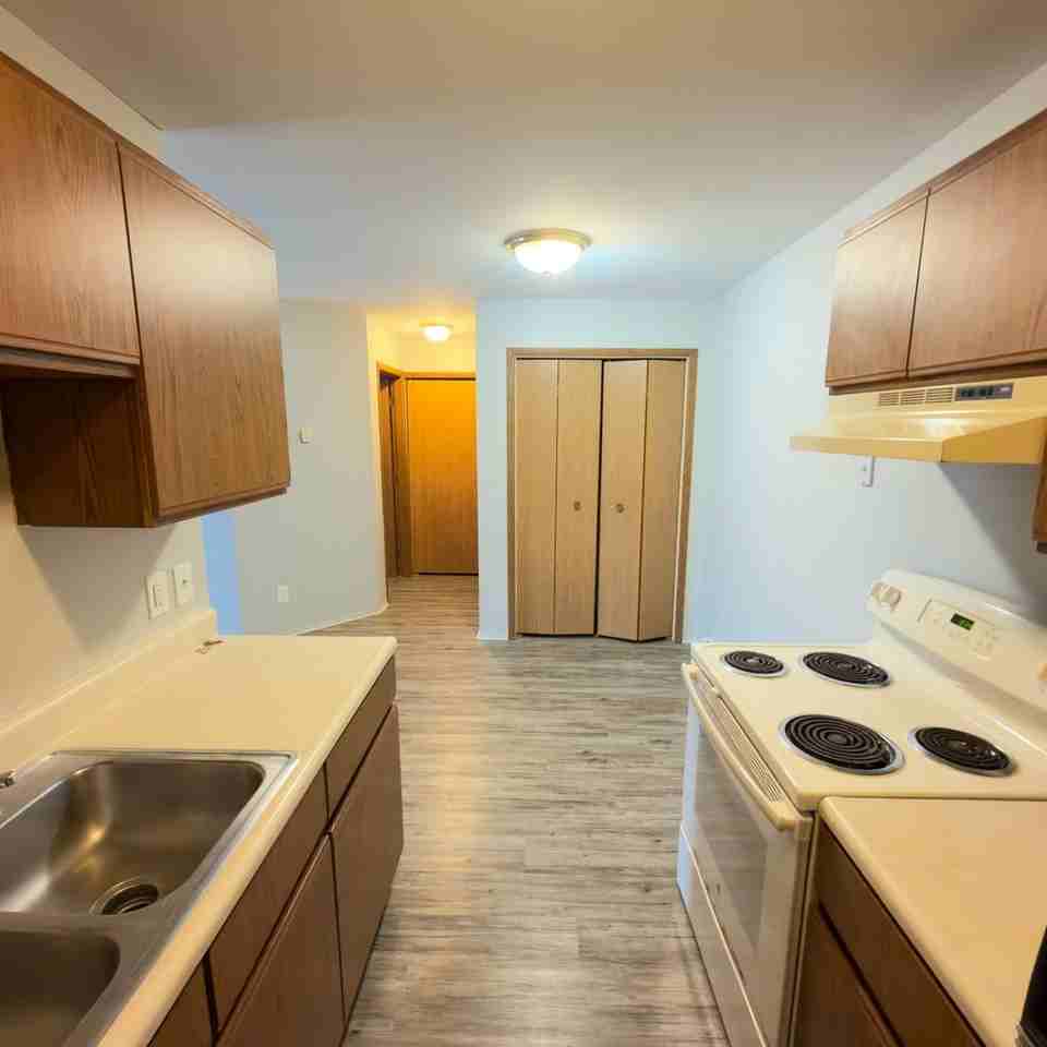 519 Donna St - Photo 5 of 11