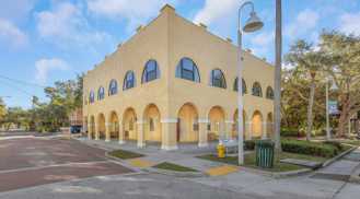 3000 Beach Blvd S #9A - Photo 1 of 1