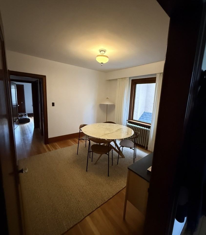 65 West 23rd Avenue - Photo 7 of 10