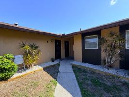 featured image of 823 Gleason Pkwy
