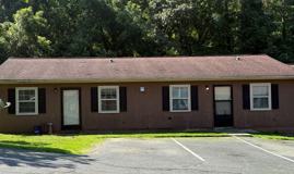 120 Albany St #32 - Photo 1 of 1