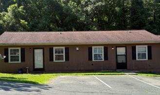 120 Albany St #32 - Photo 1 of 1