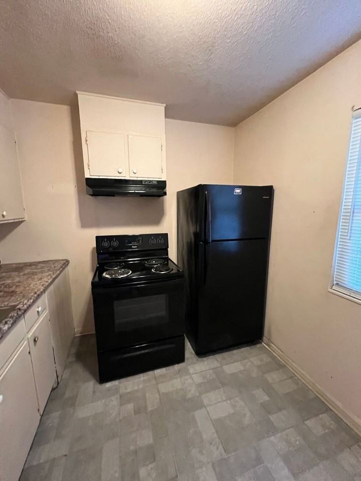 120 Albany St #32 - Photo 3 of 8