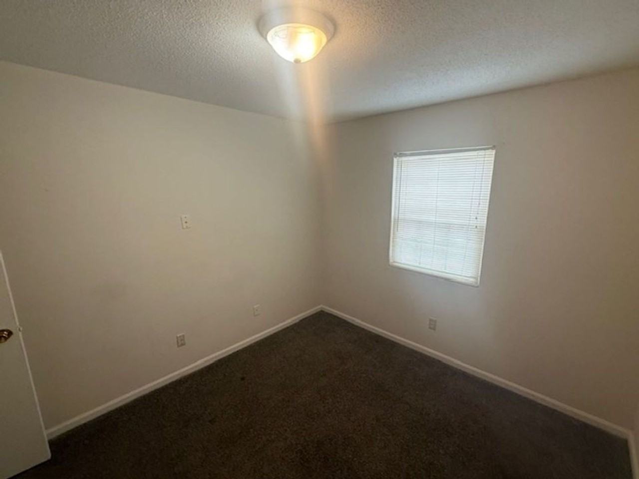 120 Albany St #32 - Photo 6 of 8