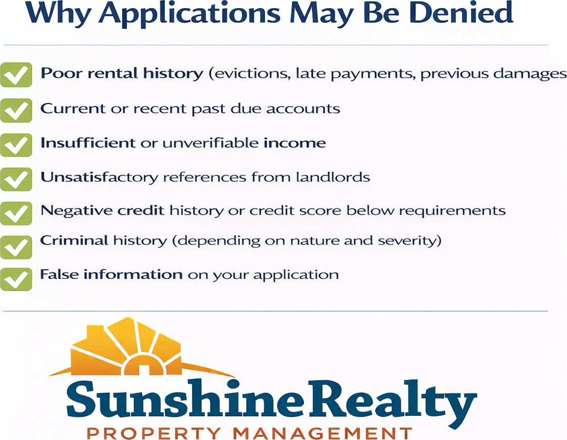 120 Albany St #32 - Photo 7 of 8