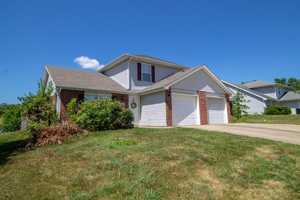 featured image of 1413 N Frideriki Dr