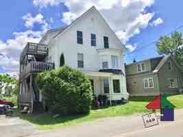 featured image of 159 Mill St