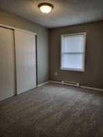 featured image of 311 S Grand Ave