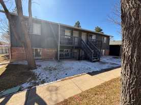 PM 210 - 6013-6019 Weaver Rd - Photo 1 of 1