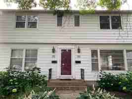 featured image of 842 7th Ave Sw