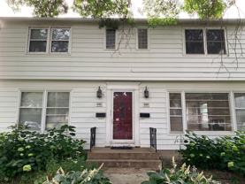 842 7th Ave Sw - Photo 1 of 1