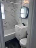 Colonnade Apartments - Photo 1 of 1