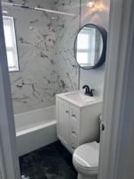 featured image of 1100 W 7th St