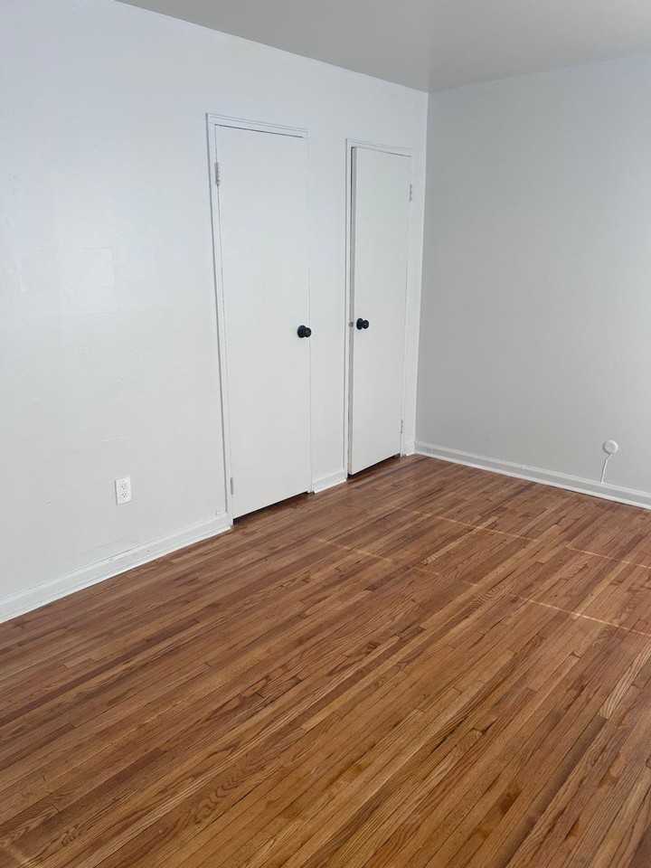 Colonnade Apartments - Photo 2 of 10