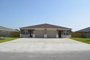 featured image of 1800 Tru Trl