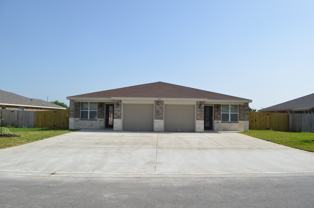 1800Tru - Photo 1 of 1