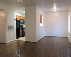 featured image of 2613 Pecan Knoll St