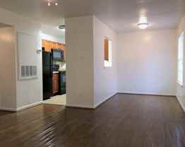 2613PK - Photo 1 of 1