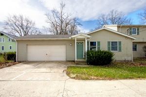 featured image of 227 S Elm St #A