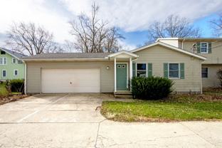 227 S Elm St #A - Photo 1 of 1