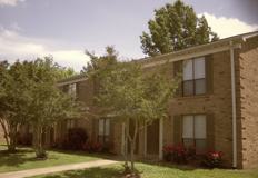 Quarles Properties - Photo 1 of 1