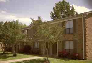 Quarles Properties - Photo 1 of 1