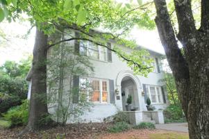 featured image of 2124 Cahaba Rd