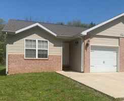 featured image of 122 Booker Rd