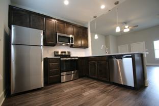 225 Stewart Bend Ct - Photo 1 of 1