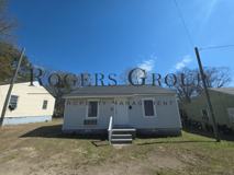 758 David St - Photo 1 of 1