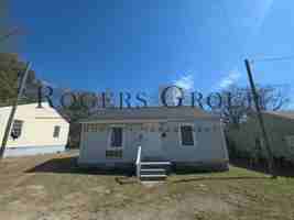 featured image of 758 David St