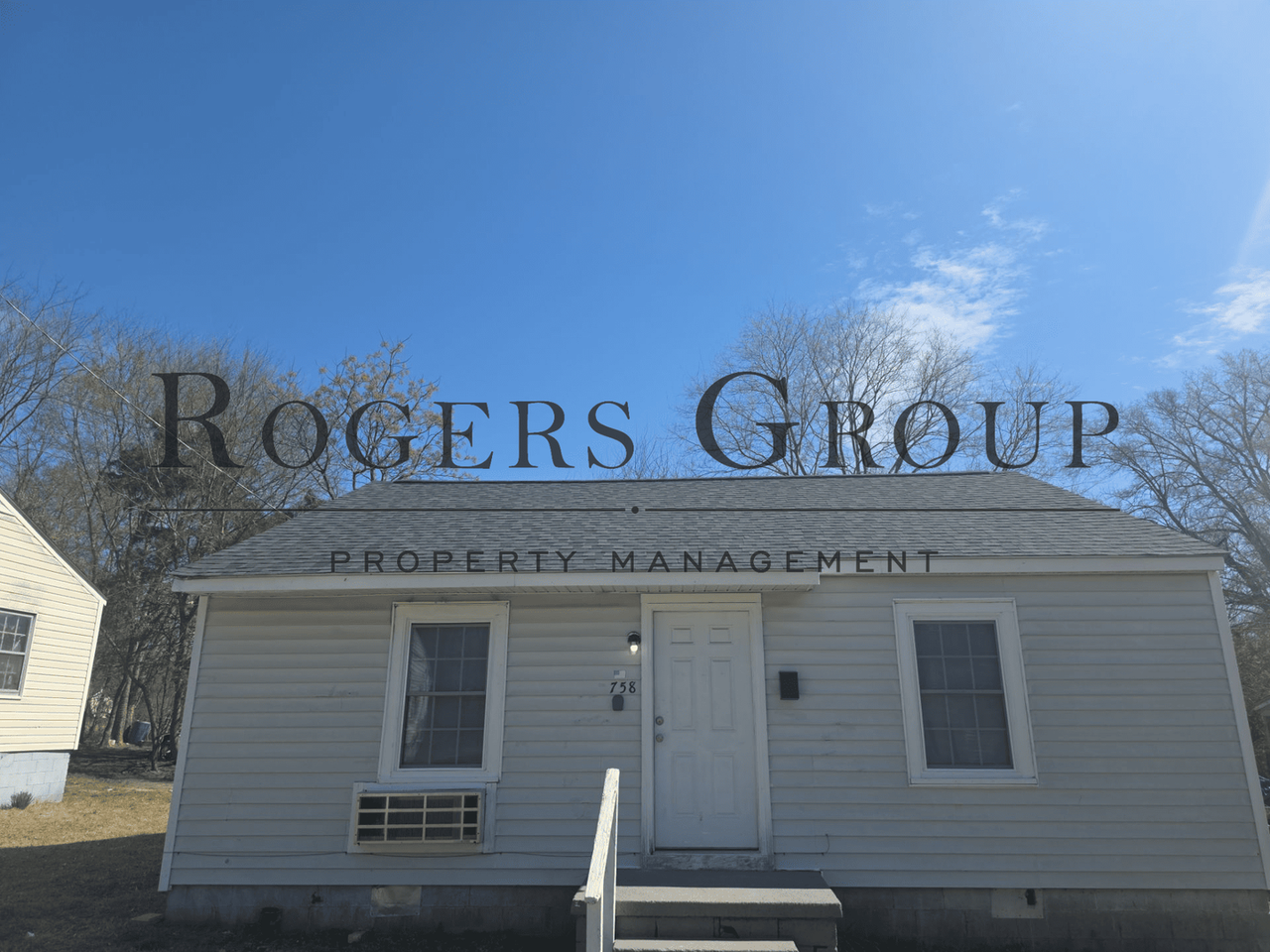 758 David St - Photo 2 of 13