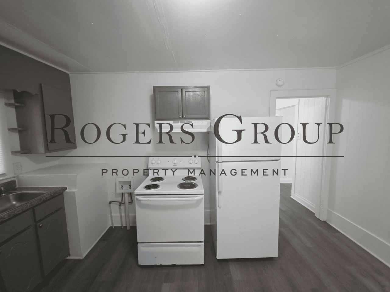 758 David St - Photo 3 of 13