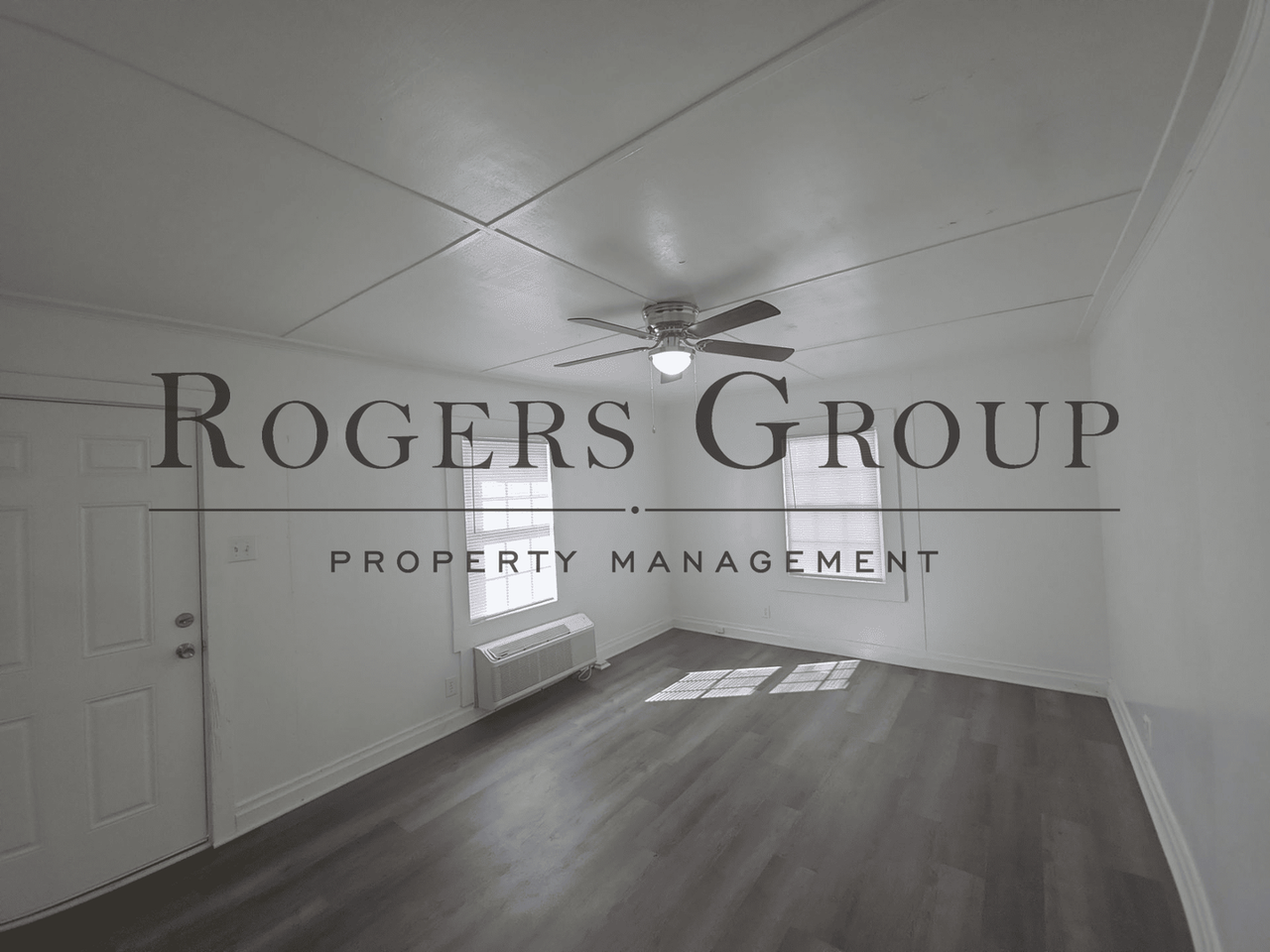 758 David St - Photo 5 of 13