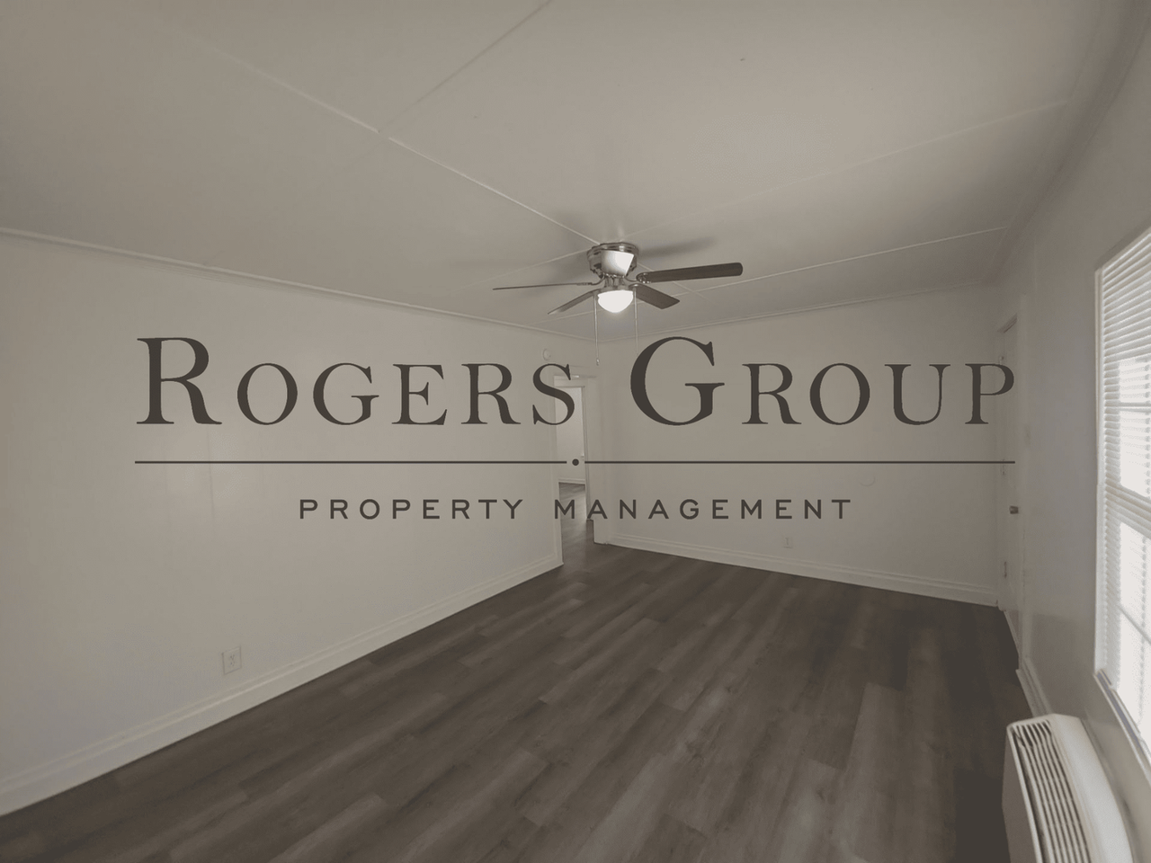 758 David St - Photo 6 of 13